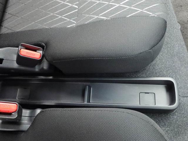 アトレーRS2WD・両側パワースライドドア・バックカメラ・オーディオレス・オートエアコン・LEDヘッドランプ・アダプティブクルーズコントロール・電動ドアミラー・フロントパワーウィンドウ・コーナーセンサー(愛知県)の中古車