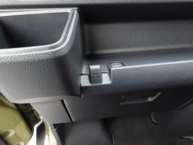 アトレーRS2WD・両側パワースライドドア・バックカメラ・オーディオレス・オートエアコン・LEDヘッドランプ・アダプティブクルーズコントロール・電動ドアミラー・フロントパワーウィンドウ・コーナーセンサー(愛知県)の中古車