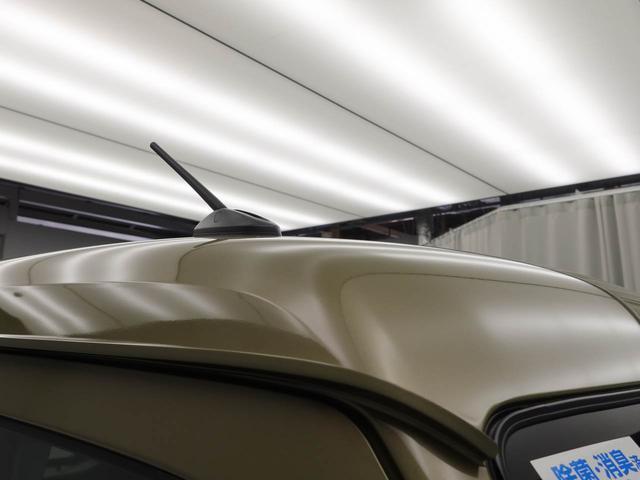 アトレーRS2WD・両側パワースライドドア・バックカメラ・オーディオレス・オートエアコン・LEDヘッドランプ・アダプティブクルーズコントロール・電動ドアミラー・フロントパワーウィンドウ・コーナーセンサー(愛知県)の中古車