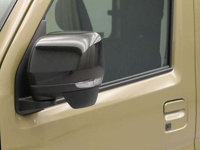 アトレーRS2WD・両側パワースライドドア・バックカメラ・オーディオレス・オートエアコン・LEDヘッドランプ・アダプティブクルーズコントロール・電動ドアミラー・フロントパワーウィンドウ・コーナーセンサー(愛知県)の中古車