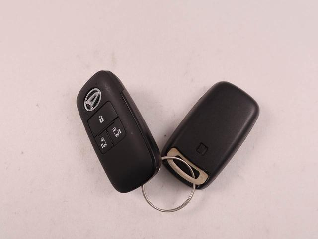 アトレーRS2WD・両側パワースライドドア・バックカメラ・オーディオレス・オートエアコン・LEDヘッドランプ・アダプティブクルーズコントロール・電動ドアミラー・フロントパワーウィンドウ・コーナーセンサー(愛知県)の中古車