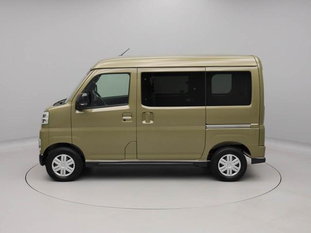 アトレーRS2WD・両側パワースライドドア・バックカメラ・オーディオレス・オートエアコン・LEDヘッドランプ・アダプティブクルーズコントロール・電動ドアミラー・フロントパワーウィンドウ・コーナーセンサー(愛知県)の中古車