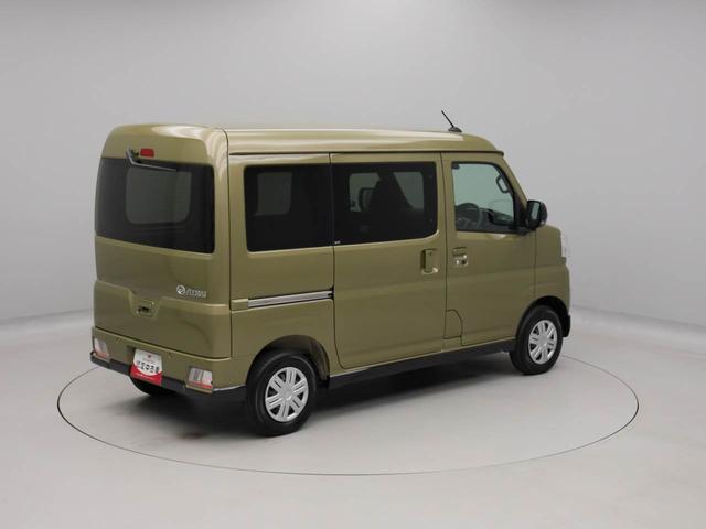 アトレーRS2WD・両側パワースライドドア・バックカメラ・オーディオレス・オートエアコン・LEDヘッドランプ・アダプティブクルーズコントロール・電動ドアミラー・フロントパワーウィンドウ・コーナーセンサー(愛知県)の中古車