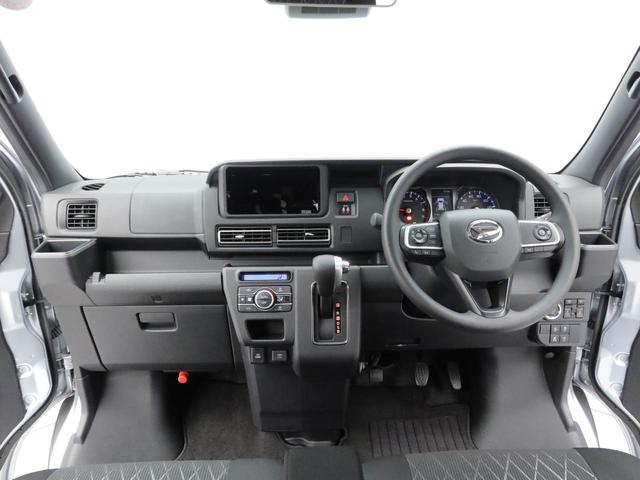 アトレーＲＳキーレス　バックカメラ　スマートアシスト（愛知県）の中古車