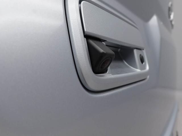 アトレーＲＳキーレス　バックカメラ　スマートアシスト（愛知県）の中古車