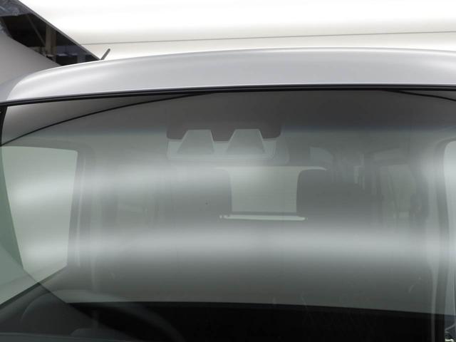 アトレーＲＳキーレス　バックカメラ　スマートアシスト（愛知県）の中古車