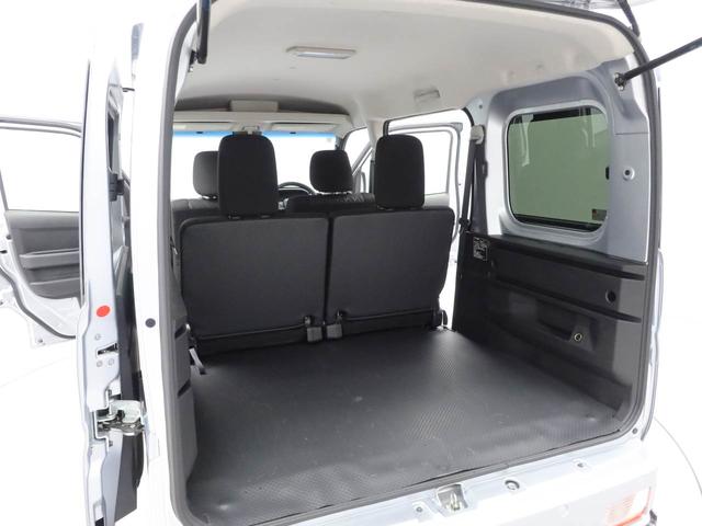 アトレーＲＳキーレス　バックカメラ　スマートアシスト（愛知県）の中古車