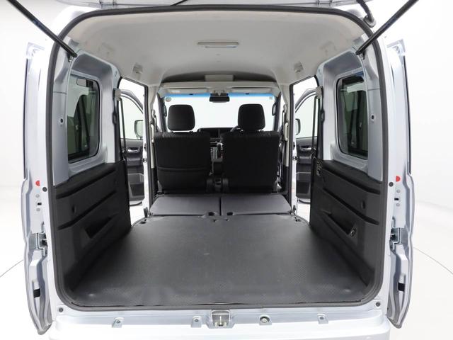 アトレーＲＳキーレス　バックカメラ　スマートアシスト（愛知県）の中古車