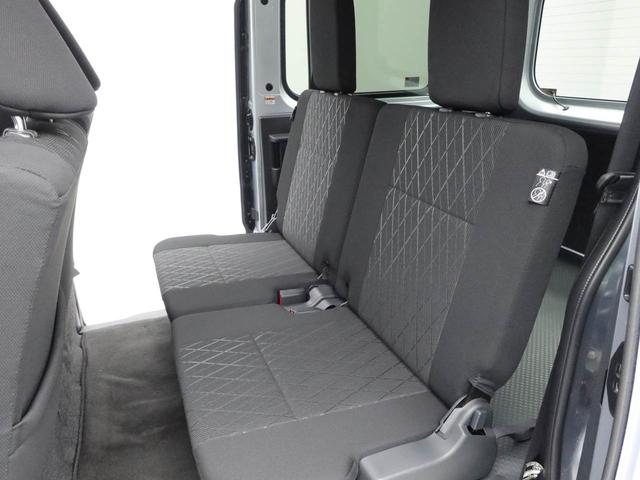 アトレーＲＳキーレス　バックカメラ　スマートアシスト（愛知県）の中古車