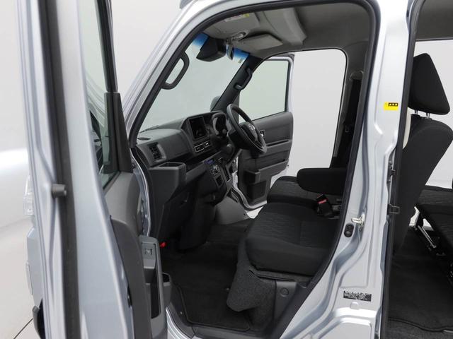 アトレーＲＳキーレス　バックカメラ　スマートアシスト（愛知県）の中古車