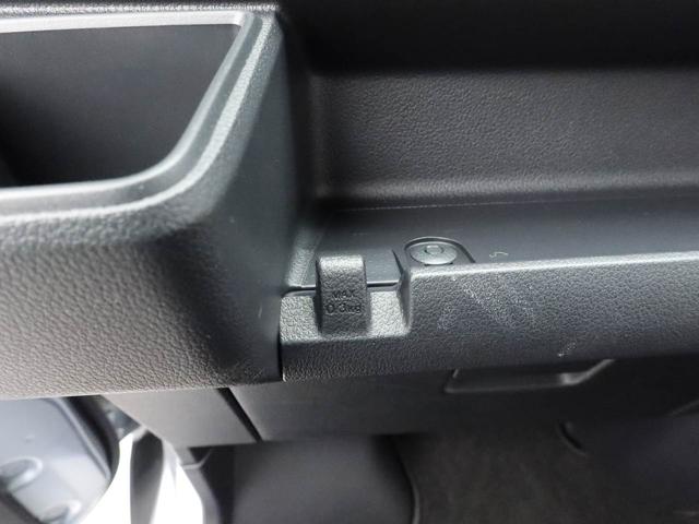 アトレーＲＳキーレス　バックカメラ　スマートアシスト（愛知県）の中古車