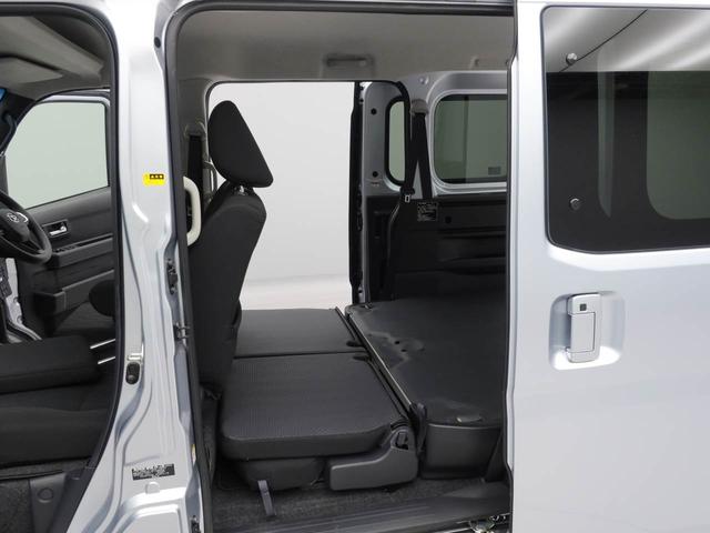 アトレーＲＳキーレス　バックカメラ　スマートアシスト（愛知県）の中古車