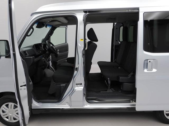 アトレーＲＳキーレス　バックカメラ　スマートアシスト（愛知県）の中古車