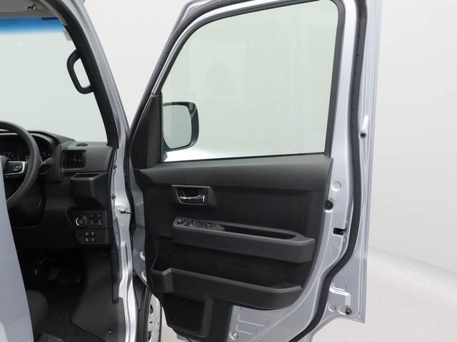 アトレーＲＳキーレス　バックカメラ　スマートアシスト（愛知県）の中古車