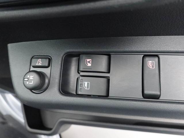 アトレーＲＳキーレス　バックカメラ　スマートアシスト（愛知県）の中古車