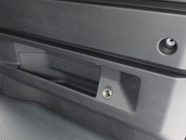 アトレーＲＳキーレス　バックカメラ　スマートアシスト（愛知県）の中古車