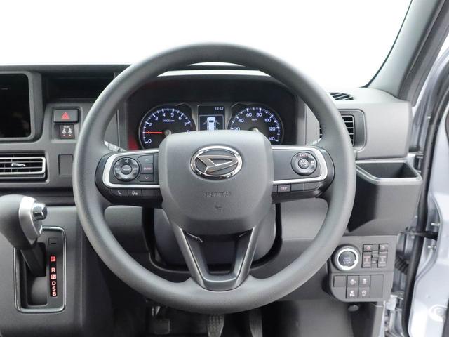 アトレーＲＳキーレス　バックカメラ　スマートアシスト（愛知県）の中古車