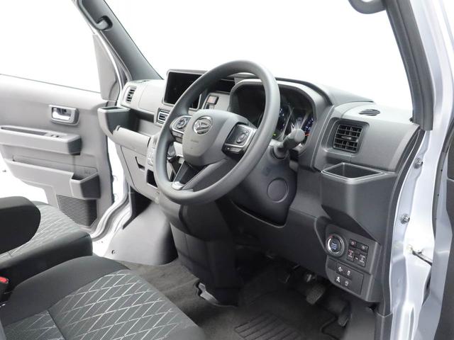 アトレーＲＳキーレス　バックカメラ　スマートアシスト（愛知県）の中古車