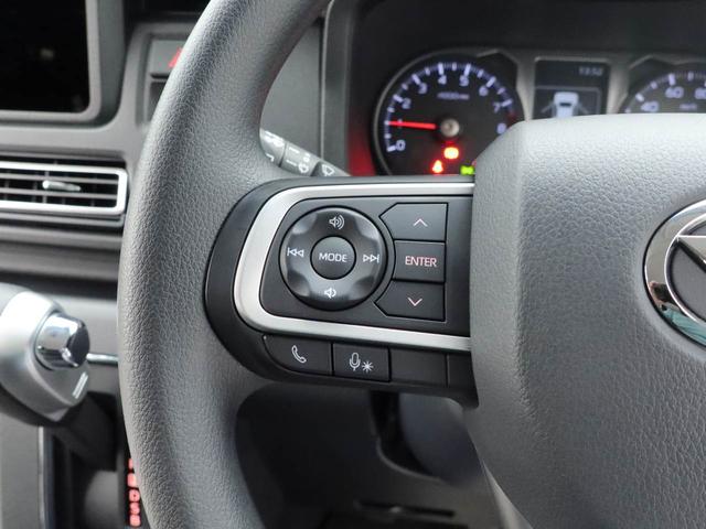 アトレーＲＳキーレス　バックカメラ　スマートアシスト（愛知県）の中古車