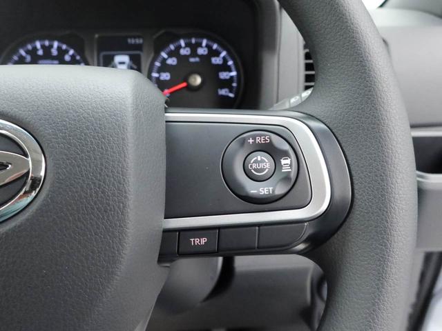 アトレーＲＳキーレス　バックカメラ　スマートアシスト（愛知県）の中古車