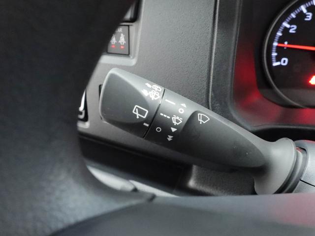 アトレーＲＳキーレス　バックカメラ　スマートアシスト（愛知県）の中古車