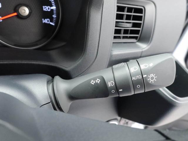 アトレーＲＳキーレス　バックカメラ　スマートアシスト（愛知県）の中古車