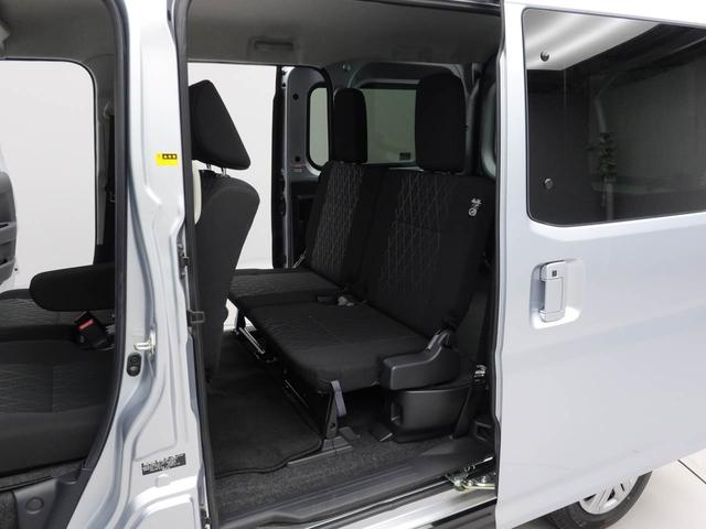 アトレーＲＳキーレス　バックカメラ　スマートアシスト（愛知県）の中古車