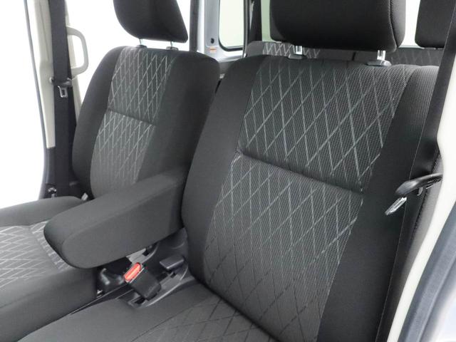 アトレーＲＳキーレス　バックカメラ　スマートアシスト（愛知県）の中古車