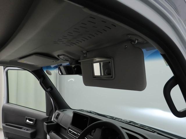 アトレーＲＳキーレス　バックカメラ　スマートアシスト（愛知県）の中古車