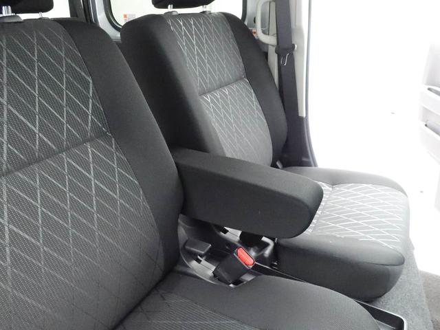 アトレーＲＳキーレス　バックカメラ　スマートアシスト（愛知県）の中古車