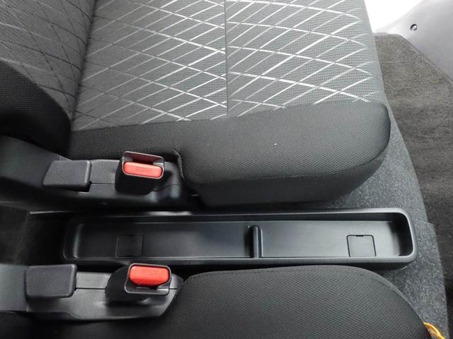 アトレーＲＳキーレス　バックカメラ　スマートアシスト（愛知県）の中古車