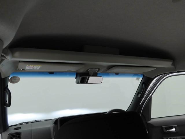 アトレーＲＳキーレス　バックカメラ　スマートアシスト（愛知県）の中古車