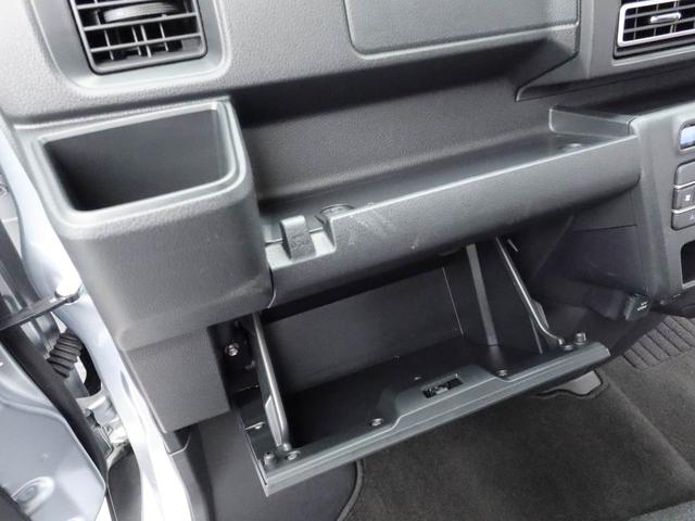 アトレーＲＳキーレス　バックカメラ　スマートアシスト（愛知県）の中古車