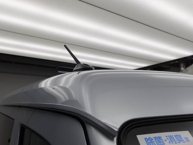 アトレーＲＳキーレス　バックカメラ　スマートアシスト（愛知県）の中古車