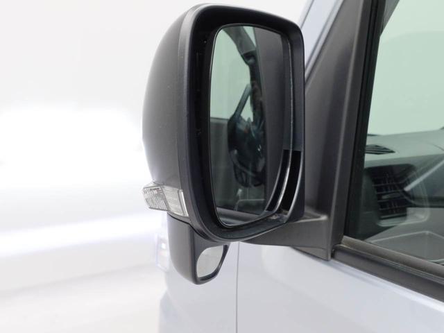 アトレーＲＳキーレス　バックカメラ　スマートアシスト（愛知県）の中古車