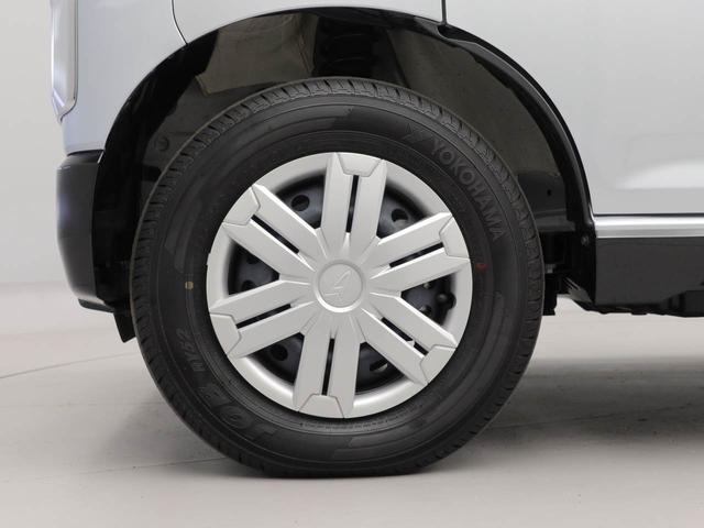 アトレーＲＳキーレス　バックカメラ　スマートアシスト（愛知県）の中古車