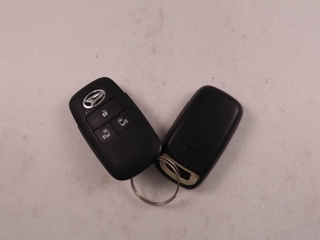 アトレーＲＳキーレス　バックカメラ　スマートアシスト（愛知県）の中古車