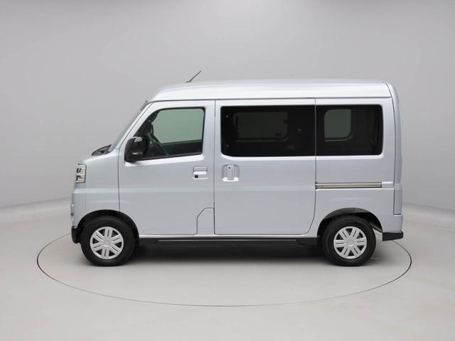 アトレーＲＳキーレス　バックカメラ　スマートアシスト（愛知県）の中古車