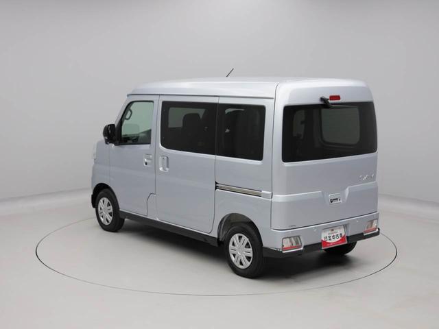 アトレーＲＳキーレス　バックカメラ　スマートアシスト（愛知県）の中古車