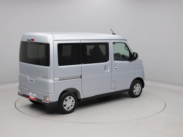 アトレーＲＳキーレス　バックカメラ　スマートアシスト（愛知県）の中古車