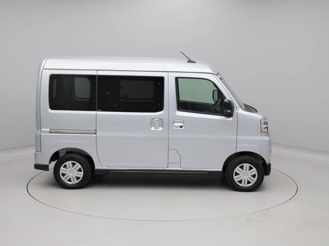 アトレーＲＳキーレス　バックカメラ　スマートアシスト（愛知県）の中古車