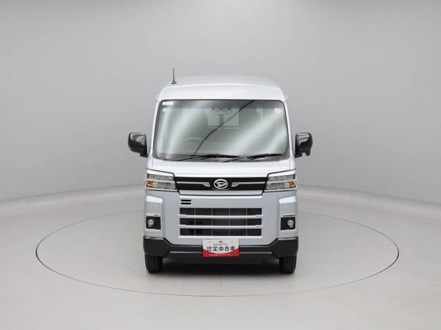 アトレーＲＳキーレス　バックカメラ　スマートアシスト（愛知県）の中古車