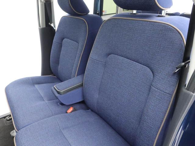 ムーヴキャンバスセオリーＧ　ｅｃｏ　ＩＤＬＥ非装着車　両側電動スライドドアオーディオレス　バックカメラ　ＬＥＤヘッドライト　アイドリングストップ　プッシュスタート　エアバック　ＡＢＳ　ＣＶＴ　キーフリー（愛知県）の中古車