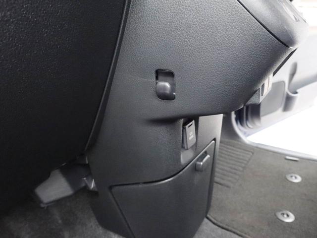 ムーヴキャンバスセオリーＧ　ｅｃｏ　ＩＤＬＥ非装着車　両側電動スライドドアオーディオレス　バックカメラ　ＬＥＤヘッドライト　アイドリングストップ　プッシュスタート　エアバック　ＡＢＳ　ＣＶＴ　キーフリー（愛知県）の中古車