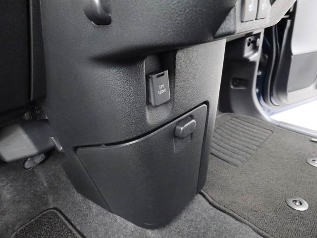 ムーヴキャンバスセオリーＧ　ｅｃｏ　ＩＤＬＥ非装着車　両側電動スライドドアオーディオレス　バックカメラ　ＬＥＤヘッドライト　アイドリングストップ　プッシュスタート　エアバック　ＡＢＳ　ＣＶＴ　キーフリー（愛知県）の中古車