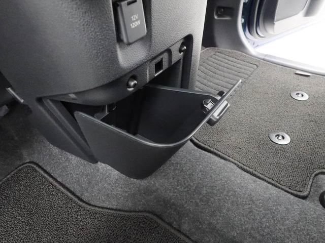 ムーヴキャンバスセオリーＧ　ｅｃｏ　ＩＤＬＥ非装着車　両側電動スライドドアオーディオレス　バックカメラ　ＬＥＤヘッドライト　アイドリングストップ　プッシュスタート　エアバック　ＡＢＳ　ＣＶＴ　キーフリー（愛知県）の中古車