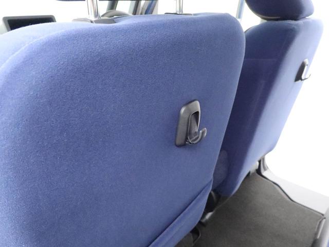 ムーヴキャンバスセオリーＧ　ｅｃｏ　ＩＤＬＥ非装着車　両側電動スライドドアオーディオレス　バックカメラ　ＬＥＤヘッドライト　アイドリングストップ　プッシュスタート　エアバック　ＡＢＳ　ＣＶＴ　キーフリー（愛知県）の中古車