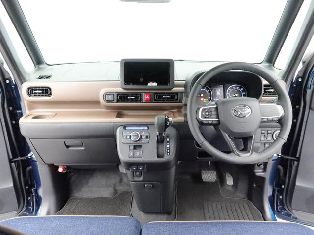 ムーヴキャンバスセオリーＧ　ｅｃｏ　ＩＤＬＥ非装着車　両側電動スライドドアオーディオレス　バックカメラ　ＬＥＤヘッドライト　アイドリングストップ　プッシュスタート　エアバック　ＡＢＳ　ＣＶＴ　キーフリー（愛知県）の中古車