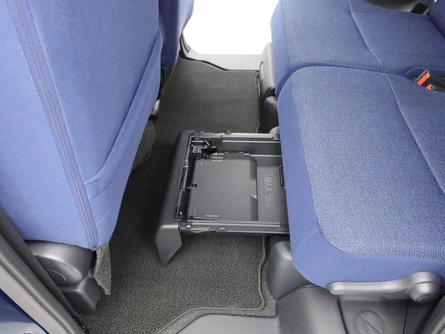 ムーヴキャンバスセオリーＧ　ｅｃｏ　ＩＤＬＥ非装着車　両側電動スライドドアオーディオレス　バックカメラ　ＬＥＤヘッドライト　アイドリングストップ　プッシュスタート　エアバック　ＡＢＳ　ＣＶＴ　キーフリー（愛知県）の中古車