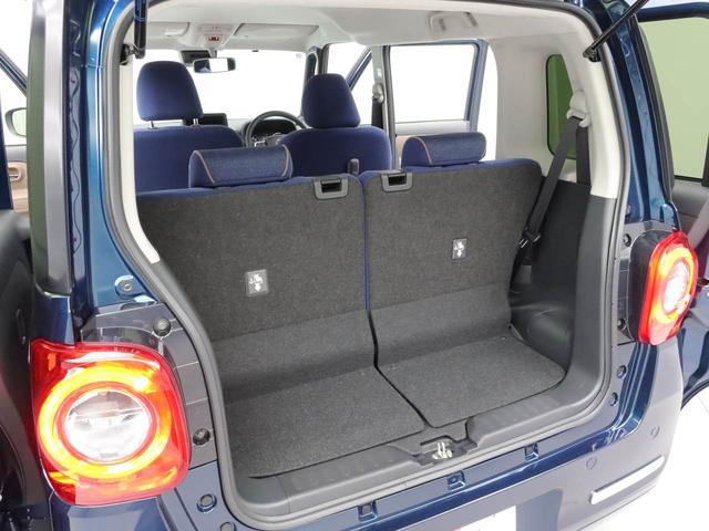 ムーヴキャンバスセオリーＧ　ｅｃｏ　ＩＤＬＥ非装着車　両側電動スライドドアオーディオレス　バックカメラ　ＬＥＤヘッドライト　アイドリングストップ　プッシュスタート　エアバック　ＡＢＳ　ＣＶＴ　キーフリー（愛知県）の中古車